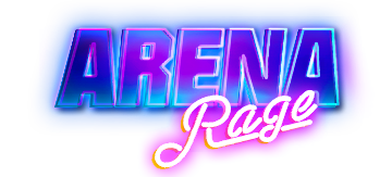 Arena Rage